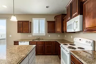 9178 N Mount Airey Dr, Eagle Mountain, UT 84005 - Photo 42