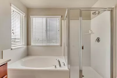 9178 N Mount Airey Dr, Eagle Mountain, UT 84005 - Photo 30