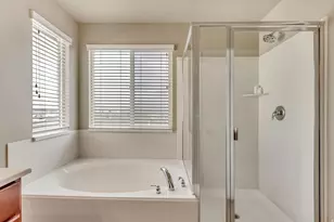 9178 N Mount Airey Dr, Eagle Mountain, UT 84005 - Photo 30
