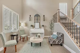 9178 N Mount Airey Dr, Eagle Mountain, UT 84005 - Photo 2