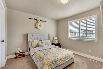 9178 N Mount Airey Dr, Eagle Mountain, UT 84005 - Photo 20