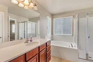 9178 N Mount Airey Dr, Eagle Mountain, UT 84005 - Photo 26