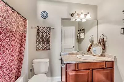 9178 N Mount Airey Dr, Eagle Mountain, UT 84005 - Photo 16