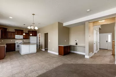 9178 N Mount Airey Dr, Eagle Mountain, UT 84005 - Photo 38
