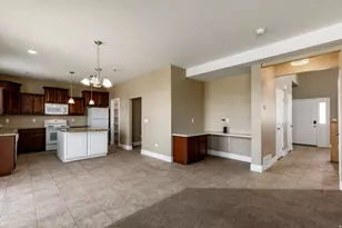 9178 N Mount Airey Dr, Eagle Mountain, UT 84005 - Photo 38