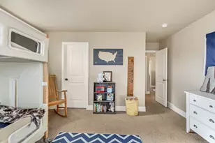 9178 N Mount Airey Dr, Eagle Mountain, UT 84005 - Photo 18
