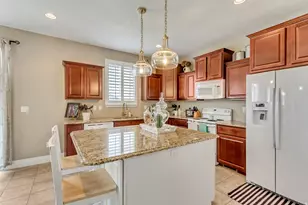 9178 N Mount Airey Dr, Eagle Mountain, UT 84005 - Photo 14