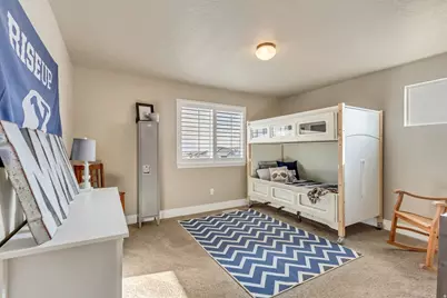 9178 N Mount Airey Dr, Eagle Mountain, UT 84005 - Photo 20