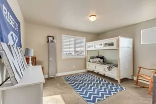 9178 N Mount Airey Dr, Eagle Mountain, UT 84005 - Photo 20