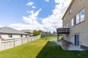 9178 N Mount Airey Dr, Eagle Mountain, UT 84005 - Photo 54