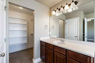 9178 N Mount Airey Dr, Eagle Mountain, UT 84005 - Photo 48
