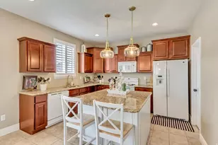 9178 N Mount Airey Dr, Eagle Mountain, UT 84005 - Photo 4