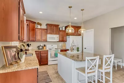 9178 N Mount Airey Dr, Eagle Mountain, UT 84005 - Photo 16