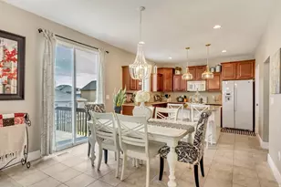 9178 N Mount Airey Dr, Eagle Mountain, UT 84005 - Photo 14