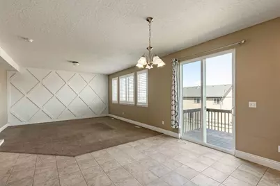 9178 N Mount Airey Dr, Eagle Mountain, UT 84005 - Photo 36