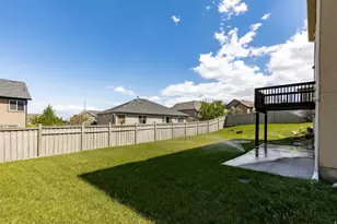 9178 N Mount Airey Dr, Eagle Mountain, UT 84005 - Photo 56