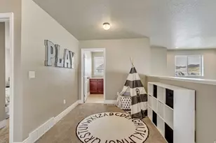 9178 N Mount Airey Dr, Eagle Mountain, UT 84005 - Photo 22