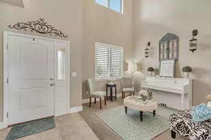 9178 N Mount Airey Dr, Eagle Mountain, UT 84005 - Photo 2