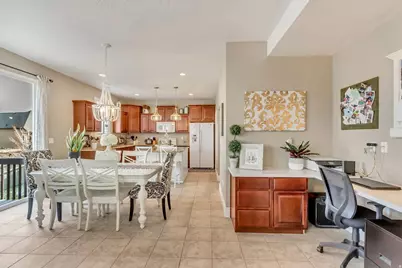 9178 N Mount Airey Dr, Eagle Mountain, UT 84005 - Photo 12