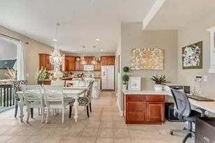 9178 N Mount Airey Dr, Eagle Mountain, UT 84005 - Photo 12