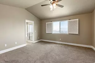 9178 N Mount Airey Dr, Eagle Mountain, UT 84005 - Photo 44