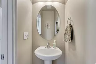 9178 N Mount Airey Dr, Eagle Mountain, UT 84005 - Photo 28