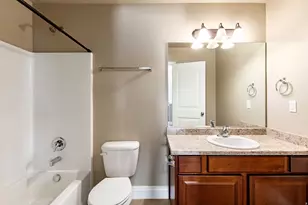 9178 N Mount Airey Dr, Eagle Mountain, UT 84005 - Photo 42