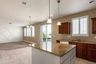 9178 N Mount Airey Dr, Eagle Mountain, UT 84005 - Photo 36