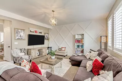 9178 N Mount Airey Dr, Eagle Mountain, UT 84005 - Photo 10