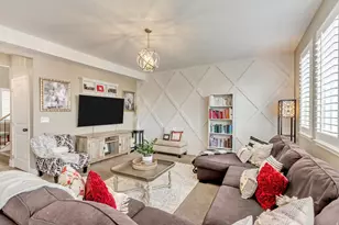 9178 N Mount Airey Dr, Eagle Mountain, UT 84005 - Photo 10