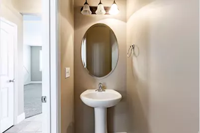 9178 N Mount Airey Dr, Eagle Mountain, UT 84005 - Photo 54