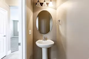9178 N Mount Airey Dr, Eagle Mountain, UT 84005 - Photo 54