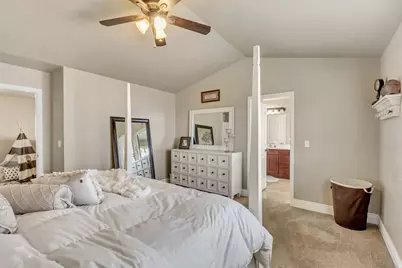 9178 N Mount Airey Dr, Eagle Mountain, UT 84005 - Photo 28