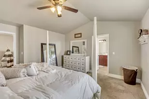 9178 N Mount Airey Dr, Eagle Mountain, UT 84005 - Photo 28