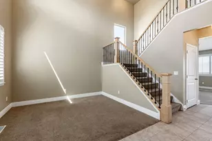 9178 N Mount Airey Dr, Eagle Mountain, UT 84005 - Photo 30
