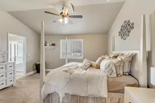 9178 N Mount Airey Dr, Eagle Mountain, UT 84005 - Photo 24