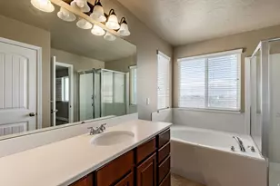 9178 N Mount Airey Dr, Eagle Mountain, UT 84005 - Photo 52