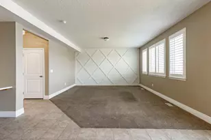 9178 N Mount Airey Dr, Eagle Mountain, UT 84005 - Photo 32