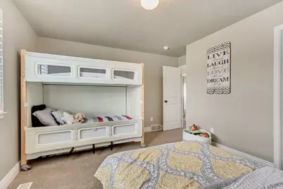 9178 N Mount Airey Dr, Eagle Mountain, UT 84005 - Photo 22