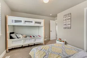 9178 N Mount Airey Dr, Eagle Mountain, UT 84005 - Photo 22