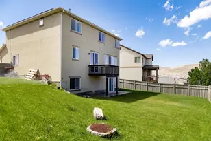 9178 N Mount Airey Dr, Eagle Mountain, UT 84005 - Photo 60