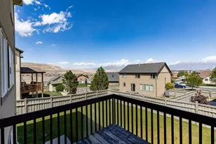 9178 N Mount Airey Dr, Eagle Mountain, UT 84005 - Photo 52