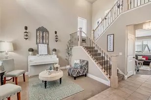 9178 N Mount Airey Dr, Eagle Mountain, UT 84005 - Photo 8