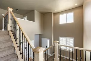 9178 N Mount Airey Dr, Eagle Mountain, UT 84005 - Photo 48