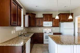 9178 N Mount Airey Dr, Eagle Mountain, UT 84005 - Photo 38