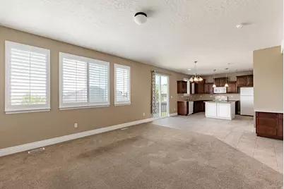 9178 N Mount Airey Dr, Eagle Mountain, UT 84005 - Photo 34