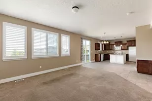 9178 N Mount Airey Dr, Eagle Mountain, UT 84005 - Photo 34
