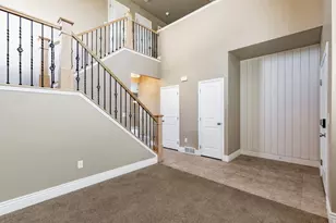 9178 N Mount Airey Dr, Eagle Mountain, UT 84005 - Photo 34