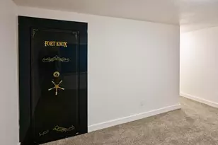 257 N 900 W, Provo, UT 84601 - Photo 28