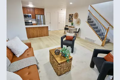 257 N 900 W, Provo, UT 84601 - Photo 6